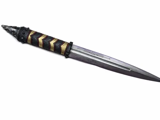 Star Wars Ceremonial Dagger