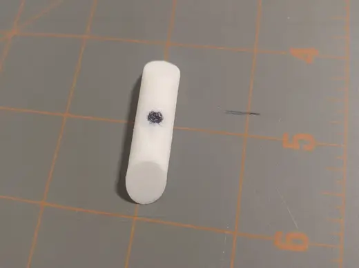 D1 (1 Sided dice)