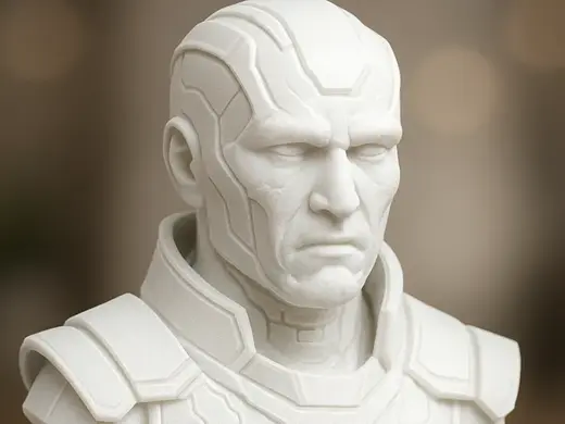 Cyber Sentinel — Guardian of the Digital Frontier