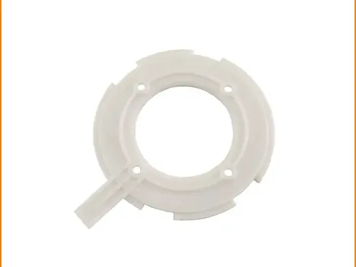 UniFi AP AC LR, Lite Mount