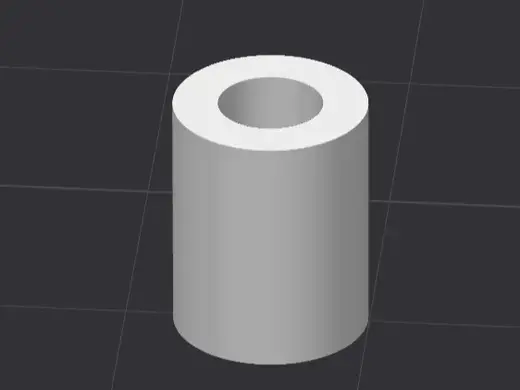 M3 Spacers (5mm to 30mm)