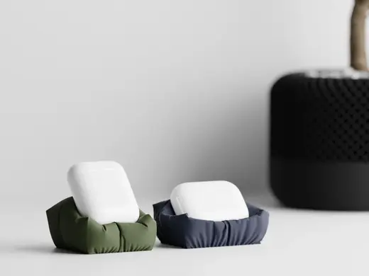 Air Pod / Pro Pillow