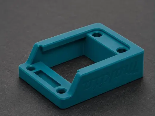 Makita 18V Battery Holder for 25 mm Screws