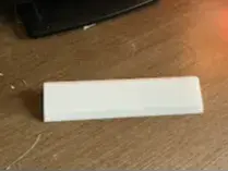Perfect Universal Laptop Stand - Ultra Fast Prints