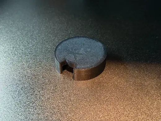 Ziss Brine Shrimp Hatchery Plus Cap for Heater