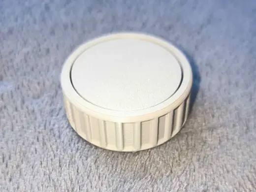 Drehbares Fidget