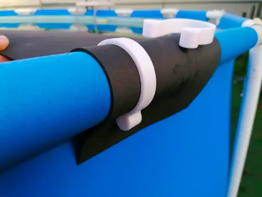 Intex / Bestway Pool Cover Clip