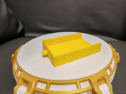 重磅来袭|三丽鸥系列拼豆工具套装之二——16道拼豆铲