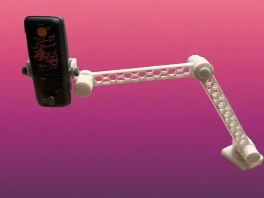 Elgato Wave Mikrofonhalter für Modell 67146