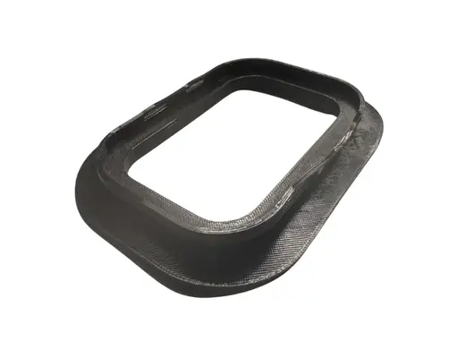 Supporto Airscoop BMW F2x F3x