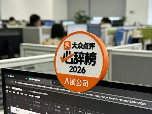 【大众点评 必辞榜】工位发疯抽象摆件