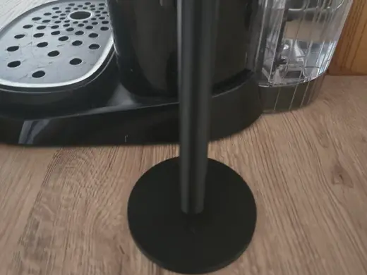 Ständer Tassimo-Spender von @Blythe 3D