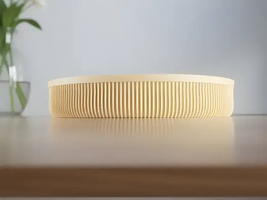 Nuvo-Organizer/modern/~1h Print time