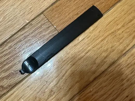samsung tv remote