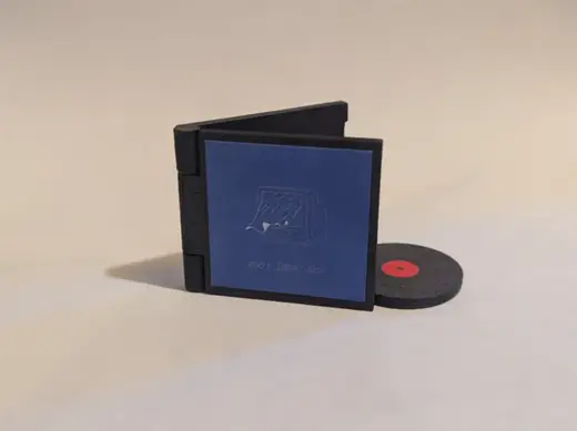 TapTracks