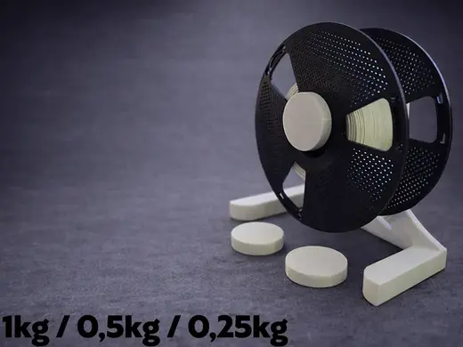 Universal Spool Holder