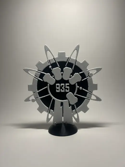 Group 935 Logo (White)/(Black)