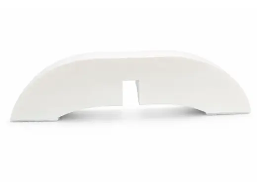 Support Feet for Welland Pet Fence