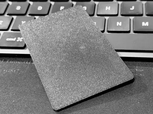 NFC Card