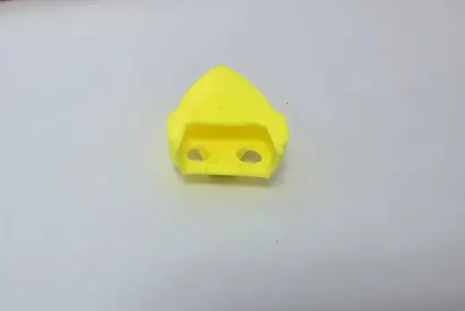 MARK4 7寸FPV脚垫