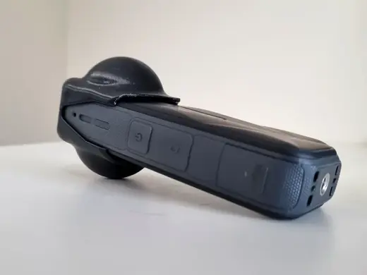 Insta360 X4 X5 TPU Lens Cover