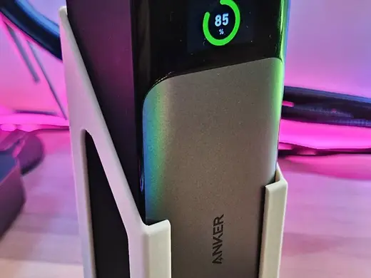 Anker 737 support ceinture