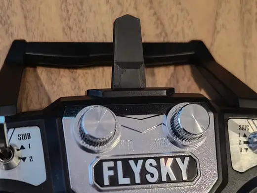 FlySky FS-I6 Replacement Antenna