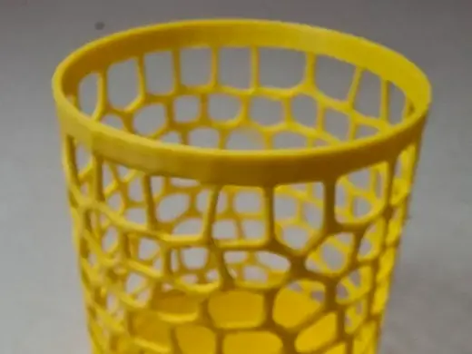 pen holder