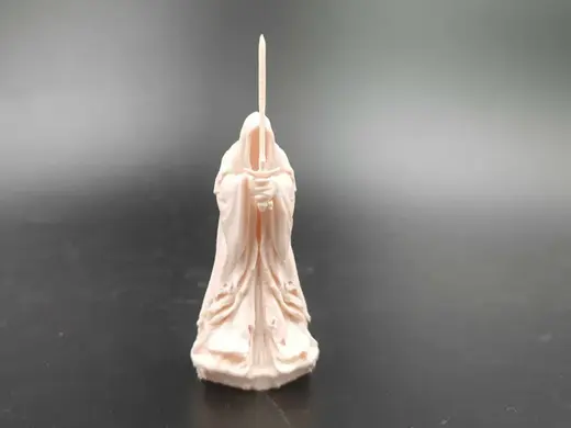 Nazgul Figure – Lord of the Rings