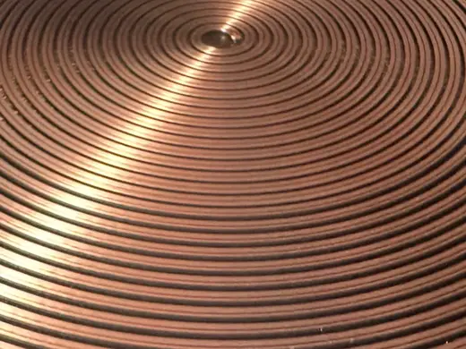 Make your own mulitcolor filament