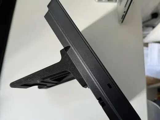 AVAYA 9508, 9608 and 9611 Phone Stand