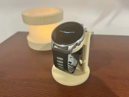 Charge stand for Niceboy WATCH GTR 2