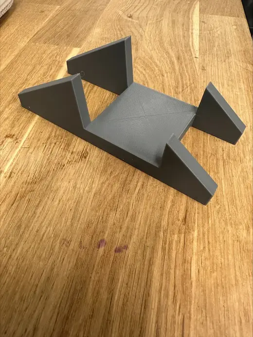 Samsung 22" tv stand to replace included foot