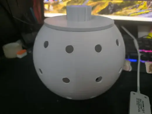桌面仓鼠笼宠物笼