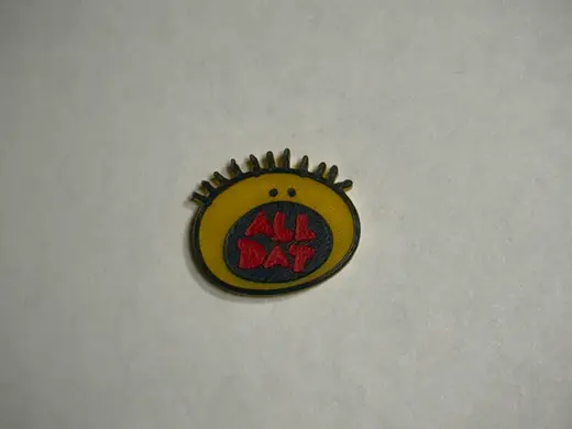 "All Dat" Crankdat b2b Alleycvt Kandi Charm