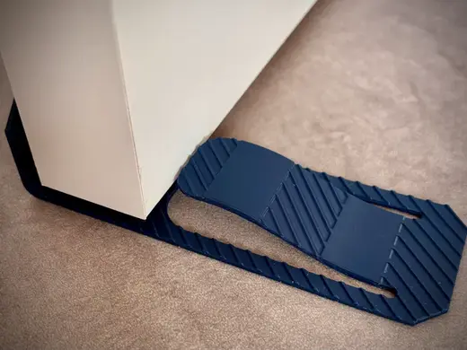 Door Stopper | Door Holder | Door Stop