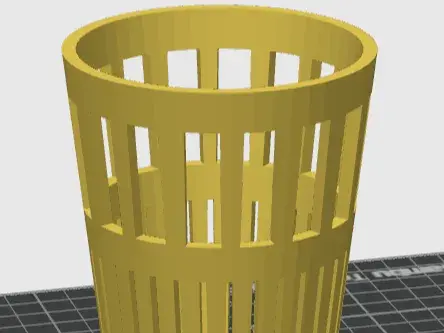 dishwasher cutlery basket