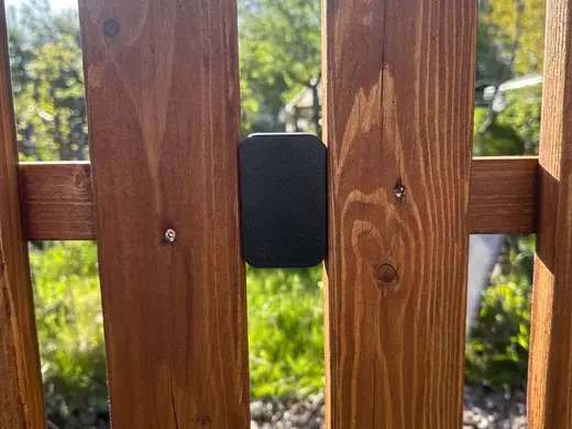 Abstandshalter 5 cm / 8 cm
