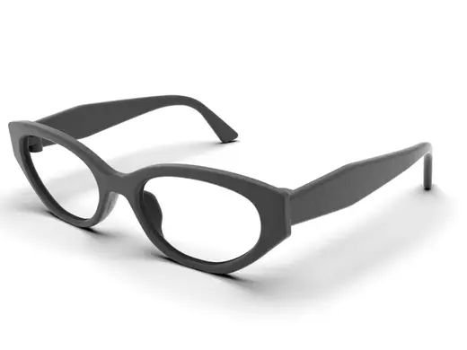 New glasses 54-21-147