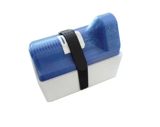 Cricothyrotomy (Cric, Crico, Crioid) Trainer