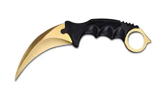 Karambit
