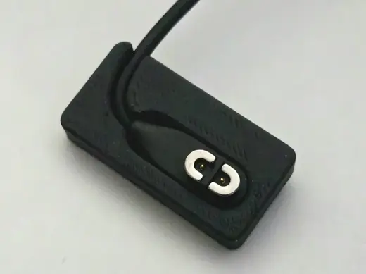 Shokz OpenRun Hanger