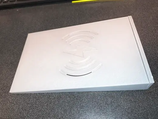 Tozo W1 Desk Stand
