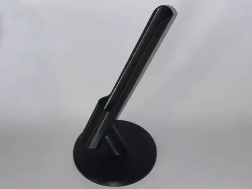 pen holder