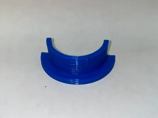 42mm Fork Seal Driver Tool Motocross MX