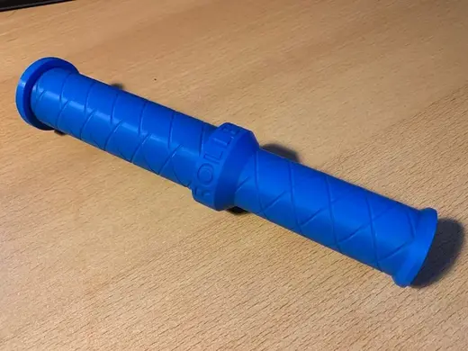 Lint Roller / Fusselroller