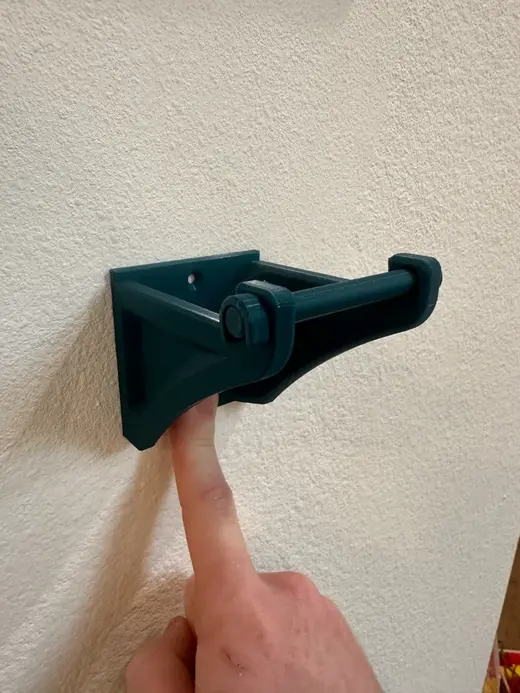 Guitar Wall Mount, Guitar Holder, Guitar Mount