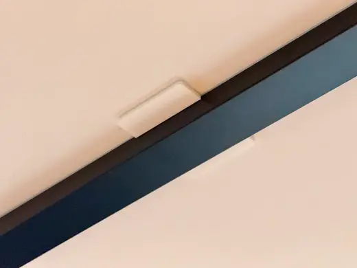 IKEA KRANSALG electrical box cover plate