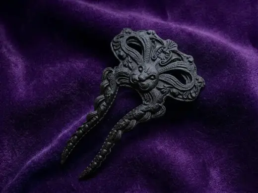 Bunny_Hairpin_019