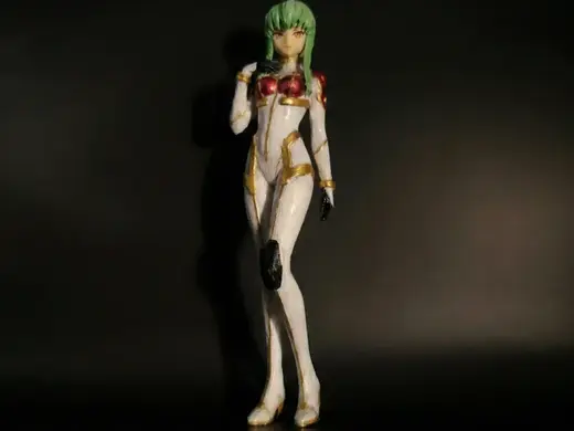 CC figure